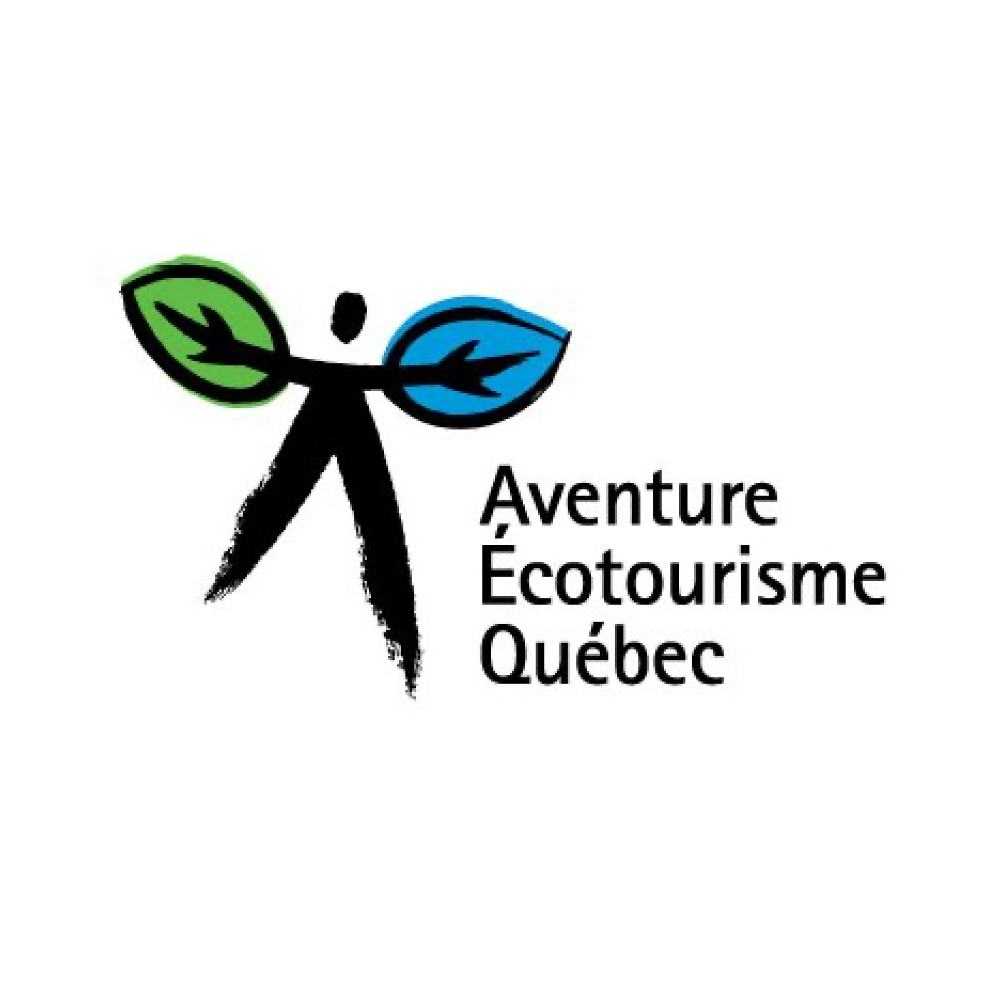 Certifiés Aventure Écotourisme Québec