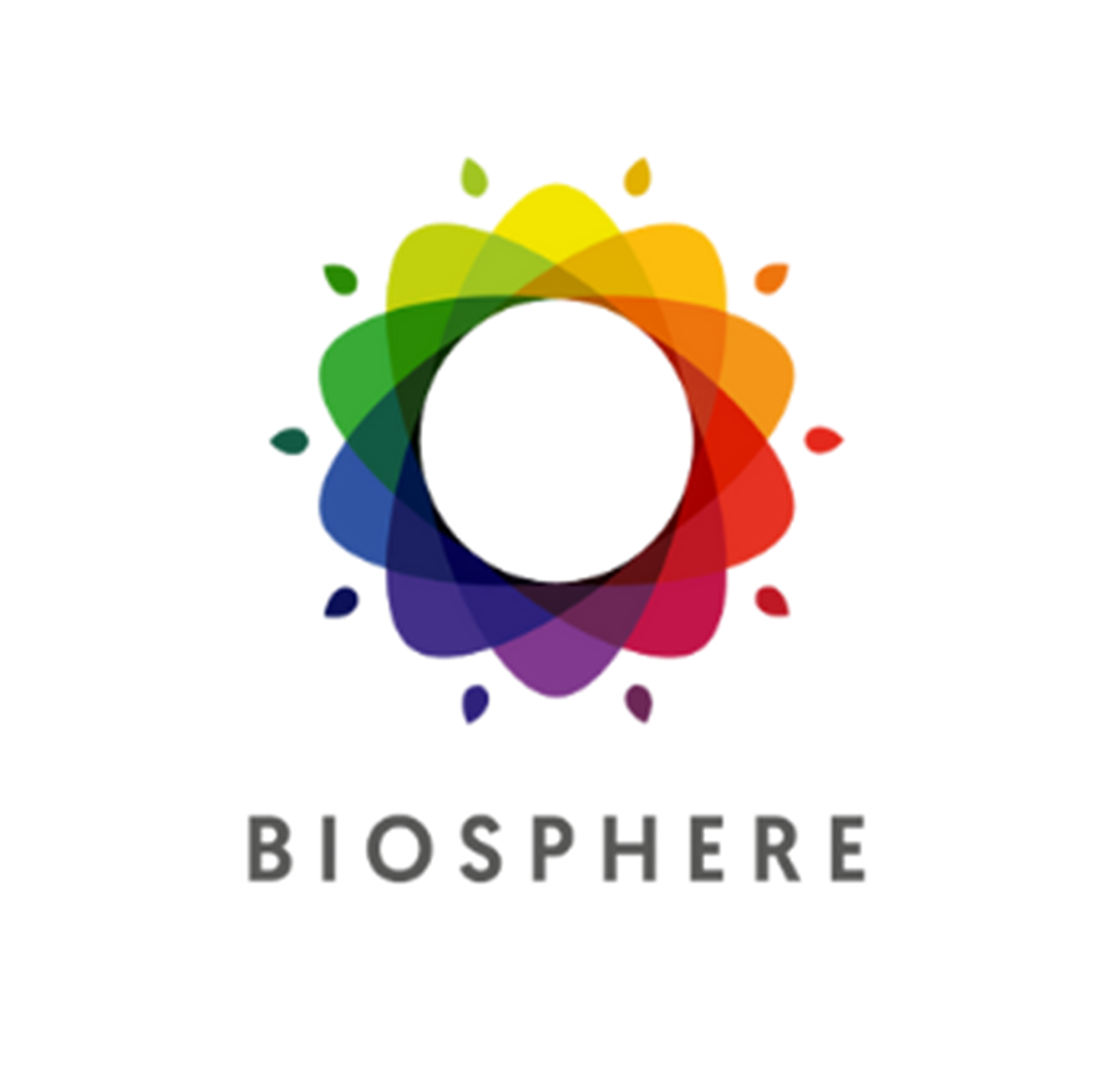 Certifié Biosphère